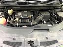 ＲＸ３００　Ｆスポーツ　禁煙車　メーカーナビ　全周囲カメラ　セーフティシステムプラス　シートベンチレーション　電動リアゲート　赤革レザーシート　２２インチアルミホイール　　スマートキー　ＬＥＤヘッド　ビルトインＥＴＣ（18枚目）