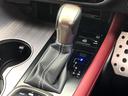 ＲＸ３００　Ｆスポーツ　禁煙車　メーカーナビ　全周囲カメラ　セーフティシステムプラス　シートベンチレーション　電動リアゲート　赤革レザーシート　２２インチアルミホイール　　スマートキー　ＬＥＤヘッド　ビルトインＥＴＣ（21枚目）