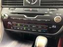 ＲＸ３００　Ｆスポーツ　禁煙車　メーカーナビ　全周囲カメラ　セーフティシステムプラス　シートベンチレーション　電動リアゲート　赤革レザーシート　２２インチアルミホイール　　スマートキー　ＬＥＤヘッド　ビルトインＥＴＣ（35枚目）