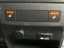 ＲＸ３００　Ｆスポーツ　禁煙車　メーカーナビ　全周囲カメラ　セーフティシステムプラス　シートベンチレーション　電動リアゲート　赤革レザーシート　２２インチアルミホイール　　スマートキー　ＬＥＤヘッド　ビルトインＥＴＣ（42枚目）