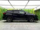 ＲＸ３００　Ｆスポーツ　禁煙車　メーカーナビ　全周囲カメラ　セーフティシステムプラス　シートベンチレーション　電動リアゲート　赤革レザーシート　２２インチアルミホイール　　スマートキー　ＬＥＤヘッド　ビルトインＥＴＣ（58枚目）