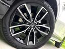 ｅ：ＨＥＶ　Ｚ　禁煙車　純正９型ナビ　バックカメラ　アダプティブクルーズコントロール　ＥＴＣ２．０　シートヒーター　パドルシフト　オートブレーキホールド　コーナーセンサー　ワイヤレス充電　スマートキー（13枚目）