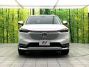 ｅ：ＨＥＶ　Ｚ　禁煙車　純正９型ナビ　バックカメラ　アダプティブクルーズコントロール　ＥＴＣ２．０　シートヒーター　パドルシフト　オートブレーキホールド　コーナーセンサー　ワイヤレス充電　スマートキー（14枚目）
