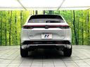 ｅ：ＨＥＶ　Ｚ　禁煙車　純正９型ナビ　バックカメラ　アダプティブクルーズコントロール　ＥＴＣ２．０　シートヒーター　パドルシフト　オートブレーキホールド　コーナーセンサー　ワイヤレス充電　スマートキー（15枚目）