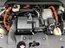 ｅ：ＨＥＶ　Ｚ　禁煙車　純正９型ナビ　バックカメラ　アダプティブクルーズコントロール　ＥＴＣ２．０　シートヒーター　パドルシフト　オートブレーキホールド　コーナーセンサー　ワイヤレス充電　スマートキー（18枚目）