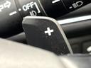 ｅ：ＨＥＶ　Ｚ　禁煙車　純正９型ナビ　バックカメラ　アダプティブクルーズコントロール　ＥＴＣ２．０　シートヒーター　パドルシフト　オートブレーキホールド　コーナーセンサー　ワイヤレス充電　スマートキー（25枚目）