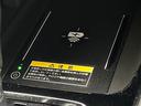 ｅ：ＨＥＶ　Ｚ　禁煙車　純正９型ナビ　バックカメラ　アダプティブクルーズコントロール　ＥＴＣ２．０　シートヒーター　パドルシフト　オートブレーキホールド　コーナーセンサー　ワイヤレス充電　スマートキー（28枚目）