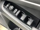 ｅ：ＨＥＶ　Ｚ　禁煙車　純正９型ナビ　バックカメラ　アダプティブクルーズコントロール　ＥＴＣ２．０　シートヒーター　パドルシフト　オートブレーキホールド　コーナーセンサー　ワイヤレス充電　スマートキー（29枚目）