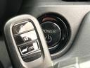 ｅ：ＨＥＶ　Ｚ　禁煙車　純正９型ナビ　バックカメラ　アダプティブクルーズコントロール　ＥＴＣ２．０　シートヒーター　パドルシフト　オートブレーキホールド　コーナーセンサー　ワイヤレス充電　スマートキー（31枚目）