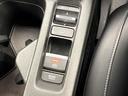 ｅ：ＨＥＶ　Ｚ　禁煙車　純正９型ナビ　バックカメラ　アダプティブクルーズコントロール　ＥＴＣ２．０　シートヒーター　パドルシフト　オートブレーキホールド　コーナーセンサー　ワイヤレス充電　スマートキー（36枚目）
