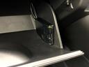 ｅ：ＨＥＶ　Ｚ　禁煙車　純正９型ナビ　バックカメラ　アダプティブクルーズコントロール　ＥＴＣ２．０　シートヒーター　パドルシフト　オートブレーキホールド　コーナーセンサー　ワイヤレス充電　スマートキー（38枚目）