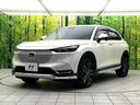 ｅ：ＨＥＶ　Ｚ　禁煙車　純正９型ナビ　バックカメラ　アダプティブクルーズコントロール　ＥＴＣ２．０　シートヒーター　パドルシフト　オートブレーキホールド　コーナーセンサー　ワイヤレス充電　スマートキー（57枚目）