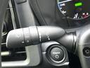 ハイブリッドＸ　登録済未使用車　電動スライドドア　衝突被害軽減システム　レーダークルーズ　コーナーセンサー　スマートキー　ＬＥＤヘッド　オートハイビーム　車線逸脱警報　オートライト　オートエアコン（26枚目）
