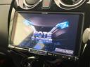 ノート e-パワー X Vセレクション 禁煙車 エマージェンシーブレーキ BIG-X9インチナビ 全周囲カメラ オートエアコン スマートキー LEDヘッドライト 純正15インチアルミ 電動格納ミラー オートライト ETC 中古車画像_4