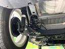Ｌターボ　禁煙車　純正ナビ　バックカメラ　両側パワースライドドア　シートヒーター　ホンダセンシング　コーナーセンサー　レーンアシスト　レーダークルーズコントロール　ＥＴＣ　ドライブレコーダー　パドルシフト（22枚目）