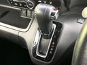 Ｌターボ　禁煙車　純正ナビ　バックカメラ　両側パワースライドドア　シートヒーター　ホンダセンシング　コーナーセンサー　レーンアシスト　レーダークルーズコントロール　ＥＴＣ　ドライブレコーダー　パドルシフト（24枚目）