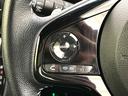 Ｌターボ　禁煙車　純正ナビ　バックカメラ　両側パワースライドドア　シートヒーター　ホンダセンシング　コーナーセンサー　レーンアシスト　レーダークルーズコントロール　ＥＴＣ　ドライブレコーダー　パドルシフト（32枚目）