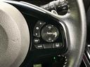 Ｌターボ　禁煙車　純正ナビ　バックカメラ　両側パワースライドドア　シートヒーター　ホンダセンシング　コーナーセンサー　レーンアシスト　レーダークルーズコントロール　ＥＴＣ　ドライブレコーダー　パドルシフト（33枚目）
