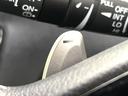 Ｌターボ　禁煙車　純正ナビ　バックカメラ　両側パワースライドドア　シートヒーター　ホンダセンシング　コーナーセンサー　レーンアシスト　レーダークルーズコントロール　ＥＴＣ　ドライブレコーダー　パドルシフト（34枚目）