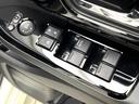 Ｌターボ　禁煙車　純正ナビ　バックカメラ　両側パワースライドドア　シートヒーター　ホンダセンシング　コーナーセンサー　レーンアシスト　レーダークルーズコントロール　ＥＴＣ　ドライブレコーダー　パドルシフト（39枚目）