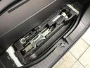 Ｌターボ　禁煙車　純正ナビ　バックカメラ　両側パワースライドドア　シートヒーター　ホンダセンシング　コーナーセンサー　レーンアシスト　レーダークルーズコントロール　ＥＴＣ　ドライブレコーダー　パドルシフト（47枚目）
