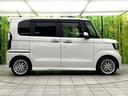 Ｌターボ　禁煙車　純正ナビ　バックカメラ　両側パワースライドドア　シートヒーター　ホンダセンシング　コーナーセンサー　レーンアシスト　レーダークルーズコントロール　ＥＴＣ　ドライブレコーダー　パドルシフト（54枚目）
