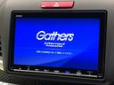 ジェイド ハイブリッドＲＳ・ホンダセンシング　禁煙車　純正８型ナビ　バックカメラ　アダプティブクルーズコントロール　ドライブレコーダー　ＥＴＣ　ＬＥＤヘッド　パドルシフト　横滑り防止装置　ハーフレザーシート　スマートキー（5枚目）