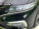 ハイブリッドＲＳ・ホンダセンシング　禁煙車　純正８型ナビ　バックカメラ　アダプティブクルーズコントロール　ドライブレコーダー　ＥＴＣ　ＬＥＤヘッド　パドルシフト　横滑り防止装置　ハーフレザーシート　スマートキー（12枚目）