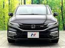 ハイブリッドＲＳ・ホンダセンシング　禁煙車　純正８型ナビ　バックカメラ　アダプティブクルーズコントロール　ドライブレコーダー　ＥＴＣ　ＬＥＤヘッド　パドルシフト　横滑り防止装置　ハーフレザーシート　スマートキー（14枚目）