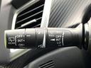 ハイブリッドＲＳ・ホンダセンシング　禁煙車　純正８型ナビ　バックカメラ　アダプティブクルーズコントロール　ドライブレコーダー　ＥＴＣ　ＬＥＤヘッド　パドルシフト　横滑り防止装置　ハーフレザーシート　スマートキー（22枚目）
