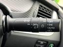 ハイブリッドＲＳ・ホンダセンシング　禁煙車　純正８型ナビ　バックカメラ　アダプティブクルーズコントロール　ドライブレコーダー　ＥＴＣ　ＬＥＤヘッド　パドルシフト　横滑り防止装置　ハーフレザーシート　スマートキー（28枚目）