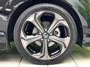 ハイブリッドＲＳ・ホンダセンシング　禁煙車　純正８型ナビ　バックカメラ　アダプティブクルーズコントロール　ドライブレコーダー　ＥＴＣ　ＬＥＤヘッド　パドルシフト　横滑り防止装置　ハーフレザーシート　スマートキー（37枚目）