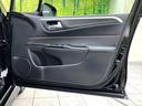 ハイブリッドＲＳ・ホンダセンシング　禁煙車　純正８型ナビ　バックカメラ　アダプティブクルーズコントロール　ドライブレコーダー　ＥＴＣ　ＬＥＤヘッド　パドルシフト　横滑り防止装置　ハーフレザーシート　スマートキー（39枚目）