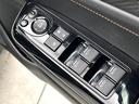 ハイブリッドＲＳ・ホンダセンシング　禁煙車　純正８型ナビ　バックカメラ　アダプティブクルーズコントロール　ドライブレコーダー　ＥＴＣ　ＬＥＤヘッド　パドルシフト　横滑り防止装置　ハーフレザーシート　スマートキー（40枚目）