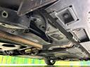 ハイブリッドＲＳ・ホンダセンシング　禁煙車　純正８型ナビ　バックカメラ　アダプティブクルーズコントロール　ドライブレコーダー　ＥＴＣ　ＬＥＤヘッド　パドルシフト　横滑り防止装置　ハーフレザーシート　スマートキー（43枚目）