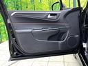 ハイブリッドＲＳ・ホンダセンシング　禁煙車　純正８型ナビ　バックカメラ　アダプティブクルーズコントロール　ドライブレコーダー　ＥＴＣ　ＬＥＤヘッド　パドルシフト　横滑り防止装置　ハーフレザーシート　スマートキー（46枚目）