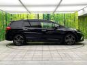ハイブリッドＲＳ・ホンダセンシング　禁煙車　純正８型ナビ　バックカメラ　アダプティブクルーズコントロール　ドライブレコーダー　ＥＴＣ　ＬＥＤヘッド　パドルシフト　横滑り防止装置　ハーフレザーシート　スマートキー（55枚目）