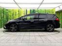 ハイブリッドＲＳ・ホンダセンシング　禁煙車　純正８型ナビ　バックカメラ　アダプティブクルーズコントロール　ドライブレコーダー　ＥＴＣ　ＬＥＤヘッド　パドルシフト　横滑り防止装置　ハーフレザーシート　スマートキー（57枚目）