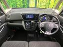 eKスペースカスタム カスタムG e-アシスト 禁煙車 E-ASSIST SDナビ BLUETOOTH パワースライドドア ETC シートヒーター 純正14インチアルミ HIDヘッドライト ロールサンシェード オートエアコン スマートキー 中古車画像_2