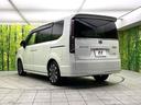 ｅ：ＨＥＶスパーダ　プレミアムライン　純正１１インチナビ　禁煙車　全周囲カメラ　両側電動スライドドア　パワーバックドア　ＬＥＤヘッド　純正１７インチアルミ　シートヒーター　後席オットマン　電動パーキングブレーキ　パドルシフト　ＥＴＣ（58枚目）