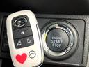 ストライプスG 禁煙車 純正9型ナビ バックカメラ 両側電動スライドドア シートヒーター スマートアシスト ETC ドラレコ LEDヘッド 電動格納ミラー オートエアコン オートライト スマートキー 電動格納ミラー(25枚目)