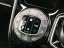 ハイブリッドＳｉ　ダブルバイビーＩＩ　禁煙車　セーフティセンス　純正９型ナビ　フリップダウンモニター　バックカメラ　両側電動スライドドア　ハーフレザーシート　シートヒーター　ＥＴＣ　ＬＥＤヘッド　ステアリングスイッチ　スマートキー（29枚目）