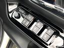 ハイブリッドＳｉ　ダブルバイビーＩＩ　禁煙車　セーフティセンス　純正９型ナビ　フリップダウンモニター　バックカメラ　両側電動スライドドア　ハーフレザーシート　シートヒーター　ＥＴＣ　ＬＥＤヘッド　ステアリングスイッチ　スマートキー（30枚目）