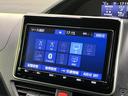 ハイブリッドＳｉ　ダブルバイビーＩＩ　禁煙車　セーフティセンス　純正９型ナビ　フリップダウンモニター　バックカメラ　両側電動スライドドア　ハーフレザーシート　シートヒーター　ＥＴＣ　ＬＥＤヘッド　ステアリングスイッチ　スマートキー（37枚目）
