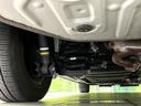 Ｘ　禁煙車　セーフティセンス　ＳＤナビ　バックカメラ　パワースライドドア　ＥＴＣ　ドライブレコーダー　アイドリングストップ　ＬＥＤヘッド　オートライト　スマートキー（20枚目）