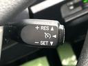 Ｘ　禁煙車　セーフティセンス　ＳＤナビ　バックカメラ　パワースライドドア　ＥＴＣ　ドライブレコーダー　アイドリングストップ　ＬＥＤヘッド　オートライト　スマートキー（27枚目）