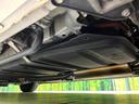 Ｘ　禁煙車　セーフティセンス　ＳＤナビ　バックカメラ　パワースライドドア　ＥＴＣ　ドライブレコーダー　アイドリングストップ　ＬＥＤヘッド　オートライト　スマートキー（47枚目）
