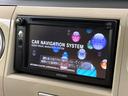 【ナビゲーション】使いやすいナビで目的地までしっかり案内してくれます。各種オーディオ再生機能も充実しており、お車の運転がさらに楽しくなります！！