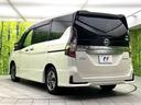 ｅ－パワー　ハイウェイスターＶ　禁煙車　純正９型ナビ　プロパイロット　全周囲カメラ　両側電動スライドドア　ステアリングヒーター　ＬＥＤヘッド　純正１５インチアルミ　シートヒーター　ドラレコ　ＥＴＣ　スマートキー　電動格納ミラー（56枚目）