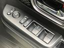 ターボコーディネートスタイル　ターボ　禁煙車　純正８型ナビ　バックカメラ　両側電動スライドドア　ホンダセンシング　シートヒーター　ＬＥＤヘッド　純正１５インチアルミ　スマートキー　パドルシフト　オートエアコン　オートライト（21枚目）